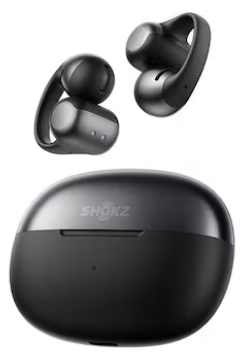 샥즈 오픈닷 원 E310