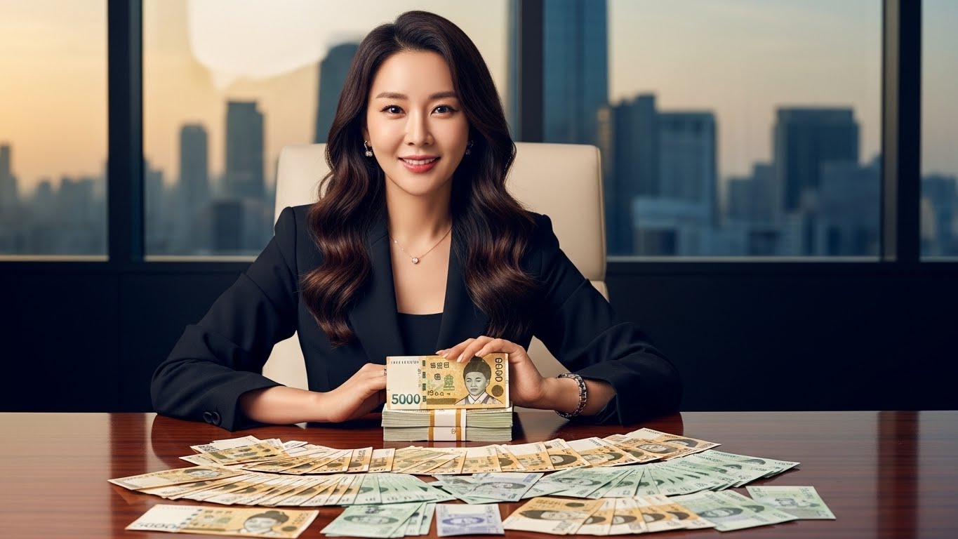 다날 주가 전망