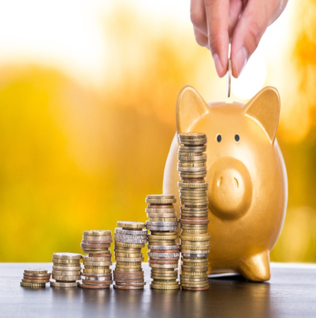 청년 전월세 보증금 대출 조건 총정리