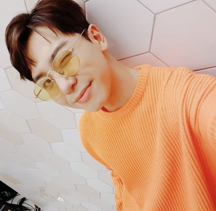 임현태22