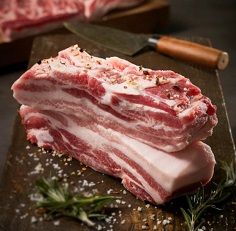 제주돼지무제한