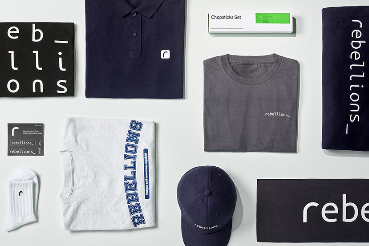 리벨리온 주가와 상장일