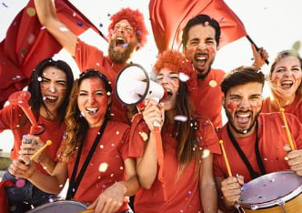 한국 태국 축구경기 중계 시청 방법 (TV조선과 쿠팡플레이)