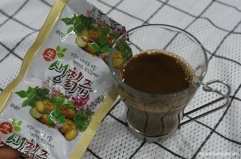 칡즙 효능 부작용_15