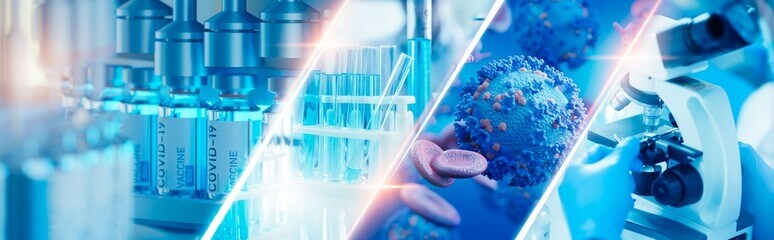 독감 증상, 감기와 독감 차이점과 치료법, 요즘에 독감이 슬슬 걸리고 있습니다.