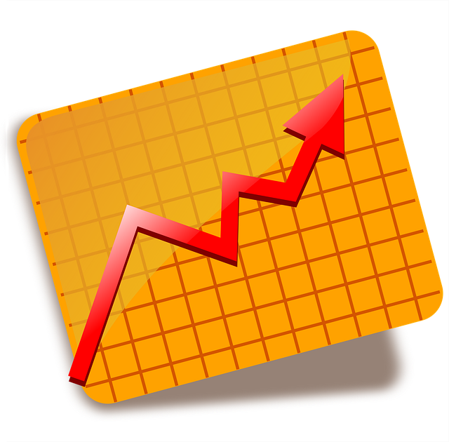 세나테크놀로지 주가 전망일 