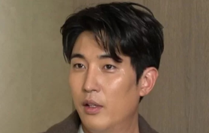 강경준 상간남 소송 강경준 오해 출연보류 촬영보류 고려거란전쟁