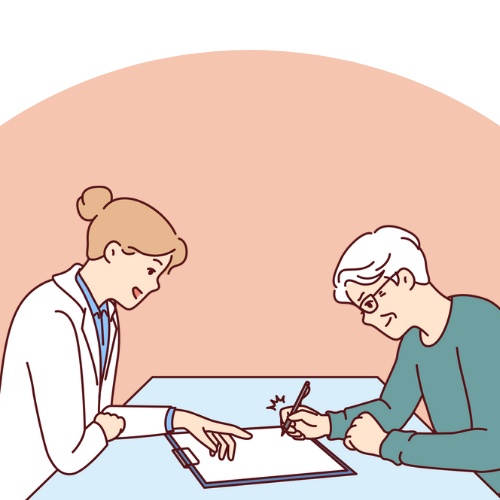 기초연금 수급자격 신청방법 모의계산