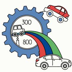 경유차 조기폐차 지원금 내용