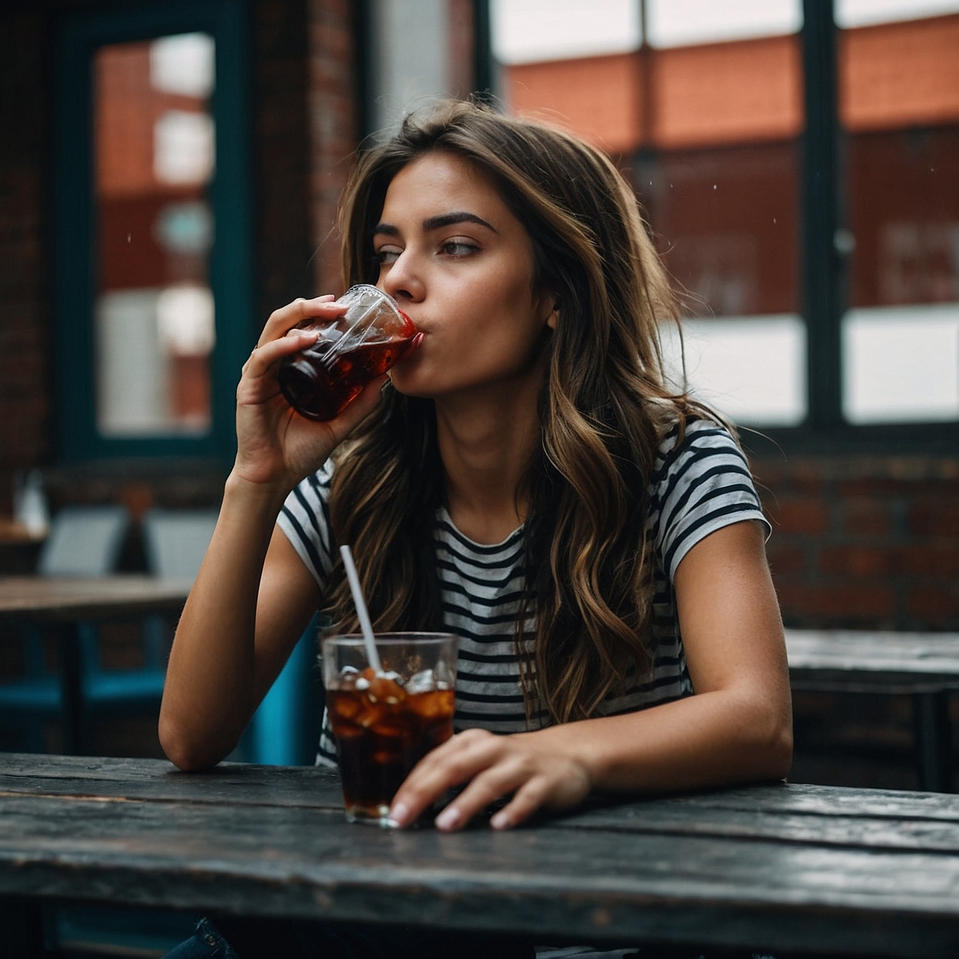 다이어트-콜라가-체중-증가를-유발하는-이유