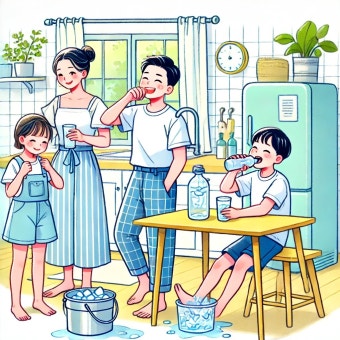 2025 에너지바우처 신청 사용기간 대상 자격 알아보기