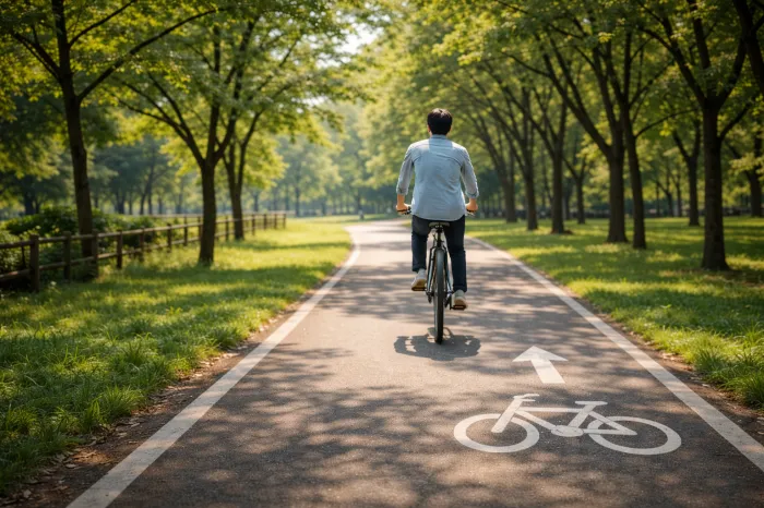 면역력을 높이는 방법