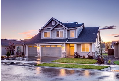 서울시 저출생 주거대책: 미리내집 월30만원지원 임차보증금지원