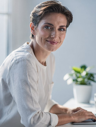 눈에 날파리 현상