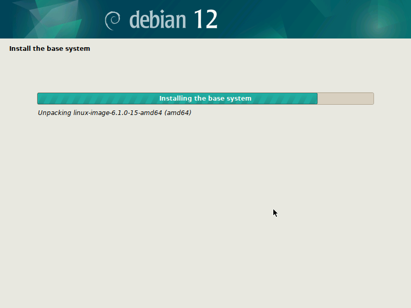 Debian_12_install_20