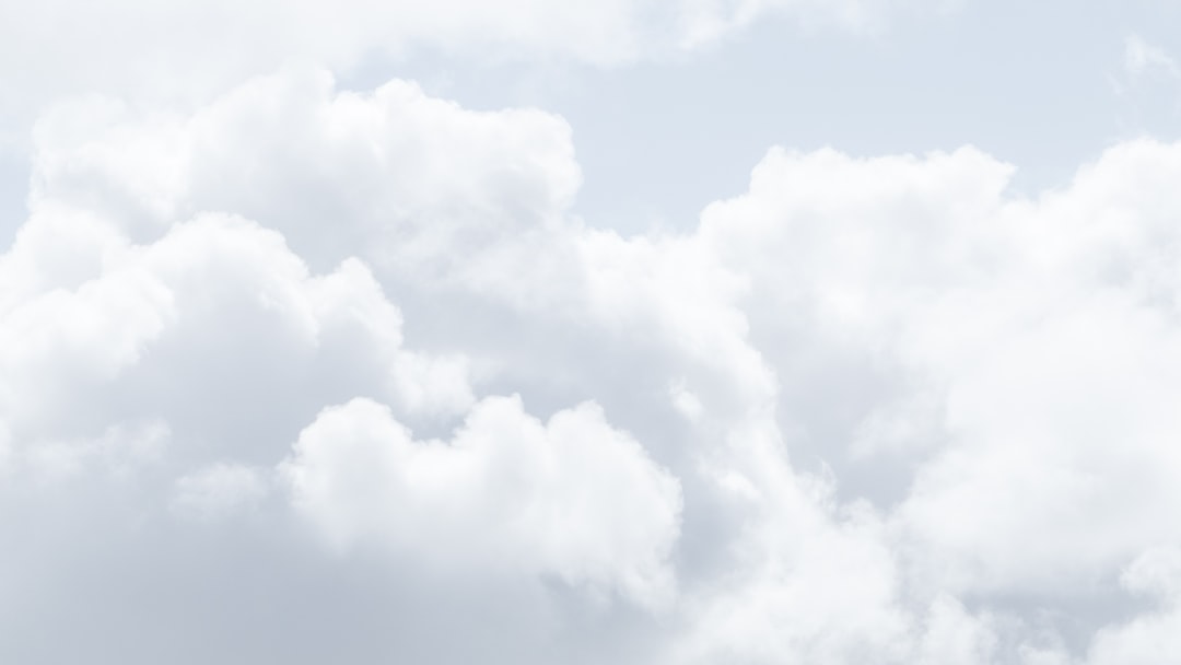 Cloud