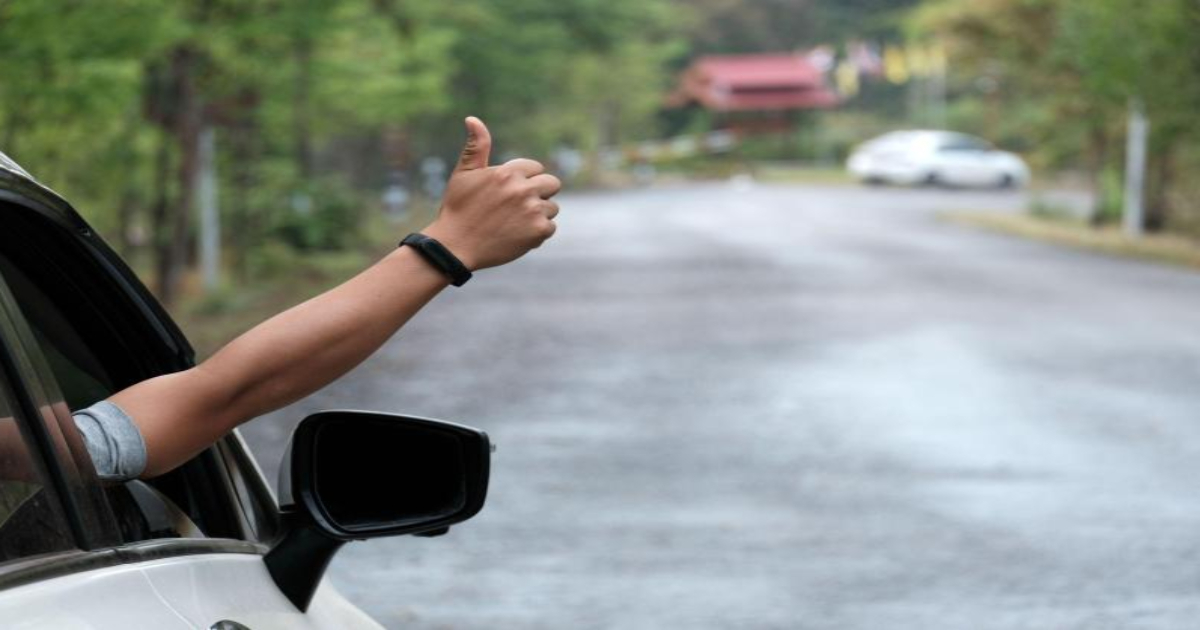 다이렉트 운전자보험 비교사이트