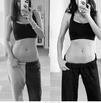 건강은 나이 가장 좋은 투자 50대 여성을 위한 집에서 하는 홈트레이닝 루틴에 대한 운동가이드_52