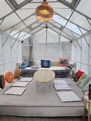 ๋ผ์ด์ปค์ค์ปคํผ