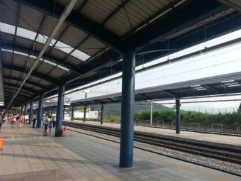 창원중앙역 ktx 기차시간표 요금표 예매_15