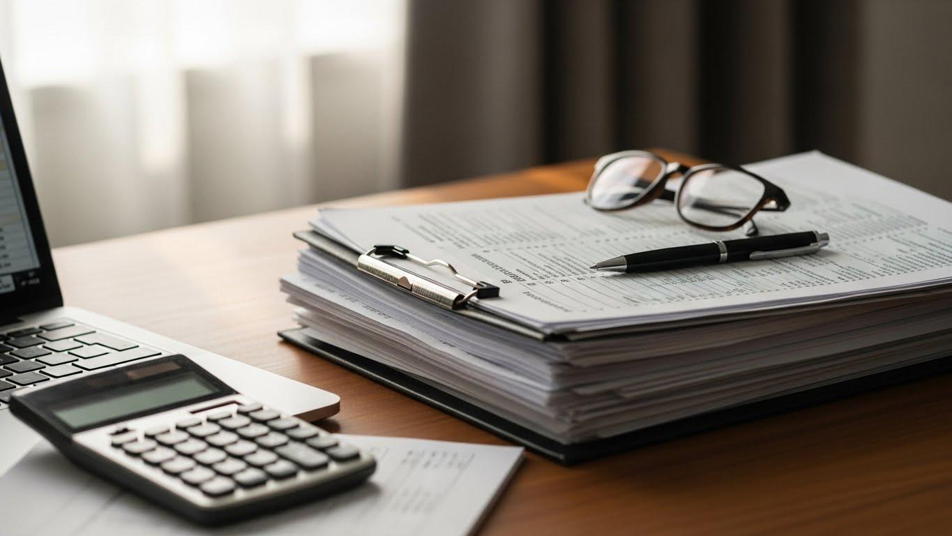 연금 연말정산 900