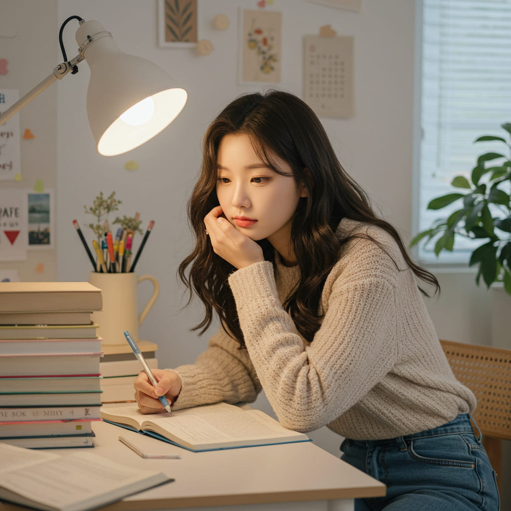 직류회로와 교류회로 비교 분석