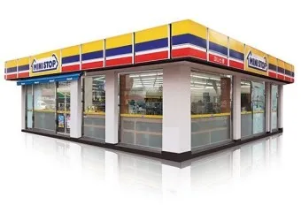 미니스톱 편의점 벨기에콘 도시락 3월 4월 행사_3