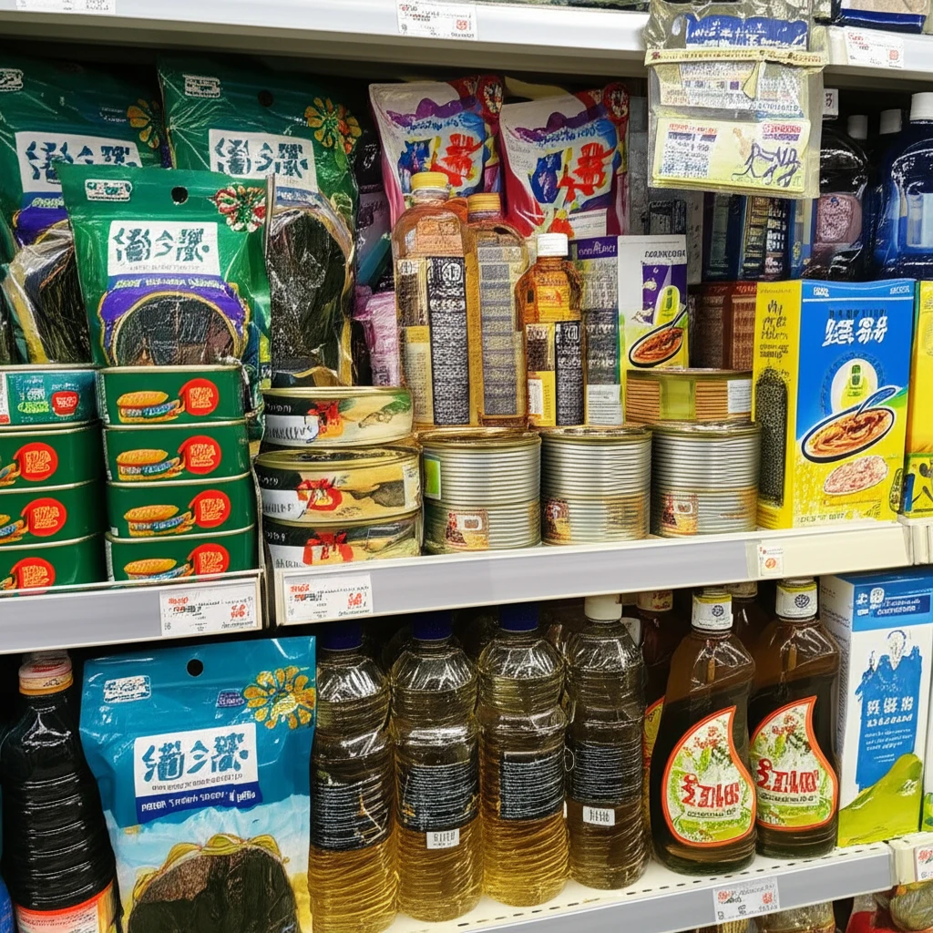 실속형 5만원대와 품격 10만원대 명..