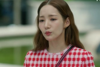월수금 화목토 4회