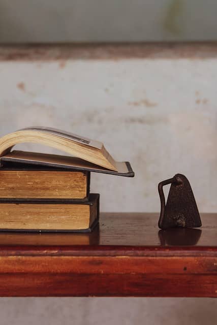 미래로 가는 길 &ndash; 다시는 되풀이되지 않아야 할 역사적 교훈