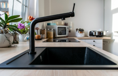 초파리 없애는 방법