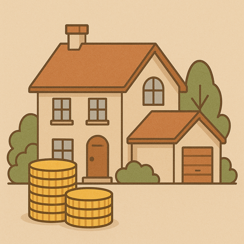 소상공인 50만원 신청