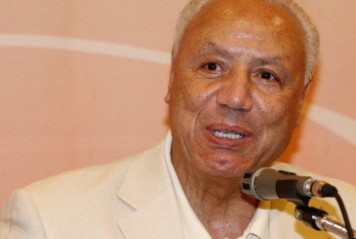 레니 윌킨스 별세