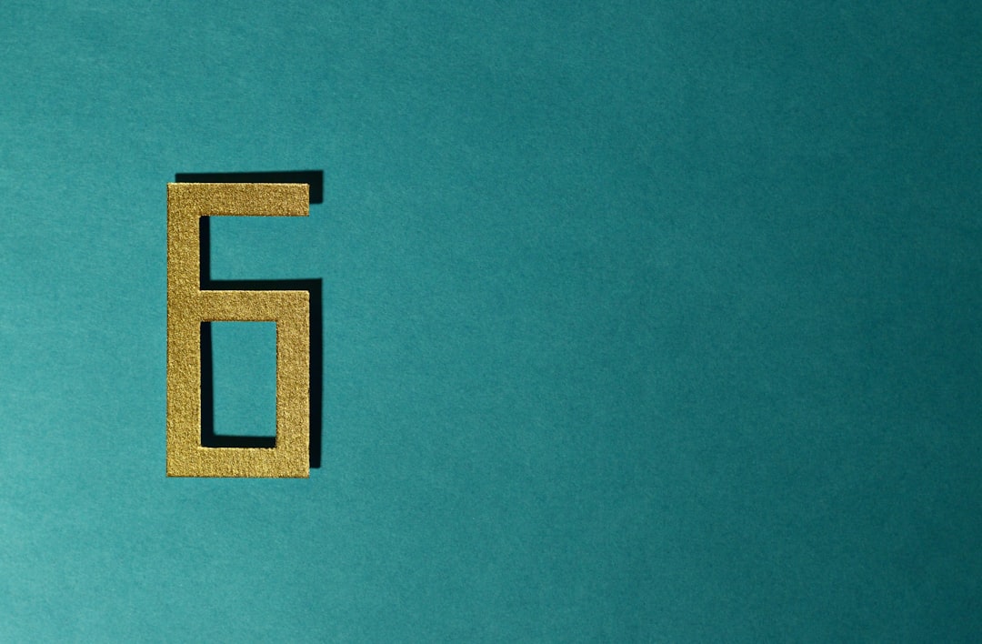 Card Number