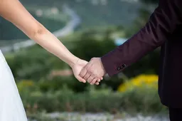 경기청년 결혼지원 사업 신청