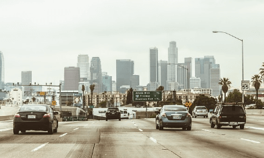 고속도로통행료 미납조회 납부, 영수증 발급
