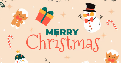 λνλμμΈ ν¬λ¦¬μ€λ§μ€