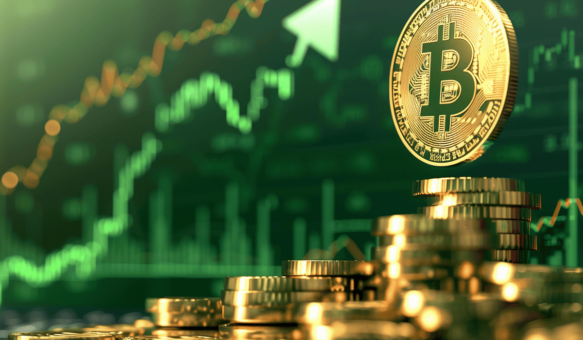 비트코인_거래방법_12