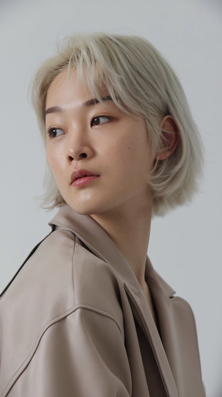 기미 없애는 법, 연예인들이 쓰는 방법 그대로 공개!