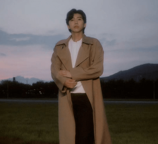 임영웅 대구