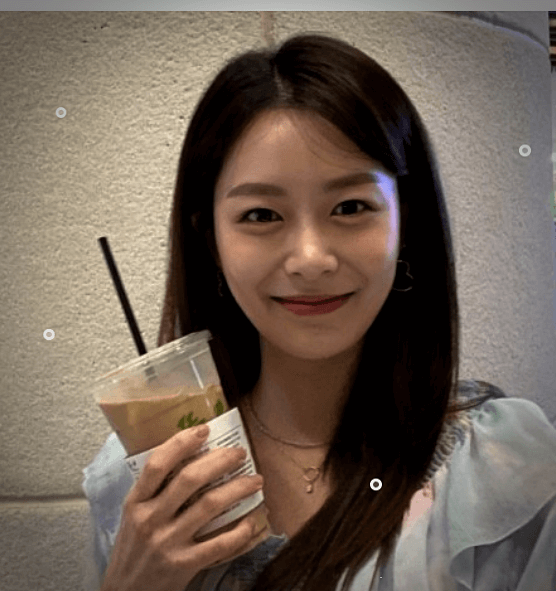 송다은