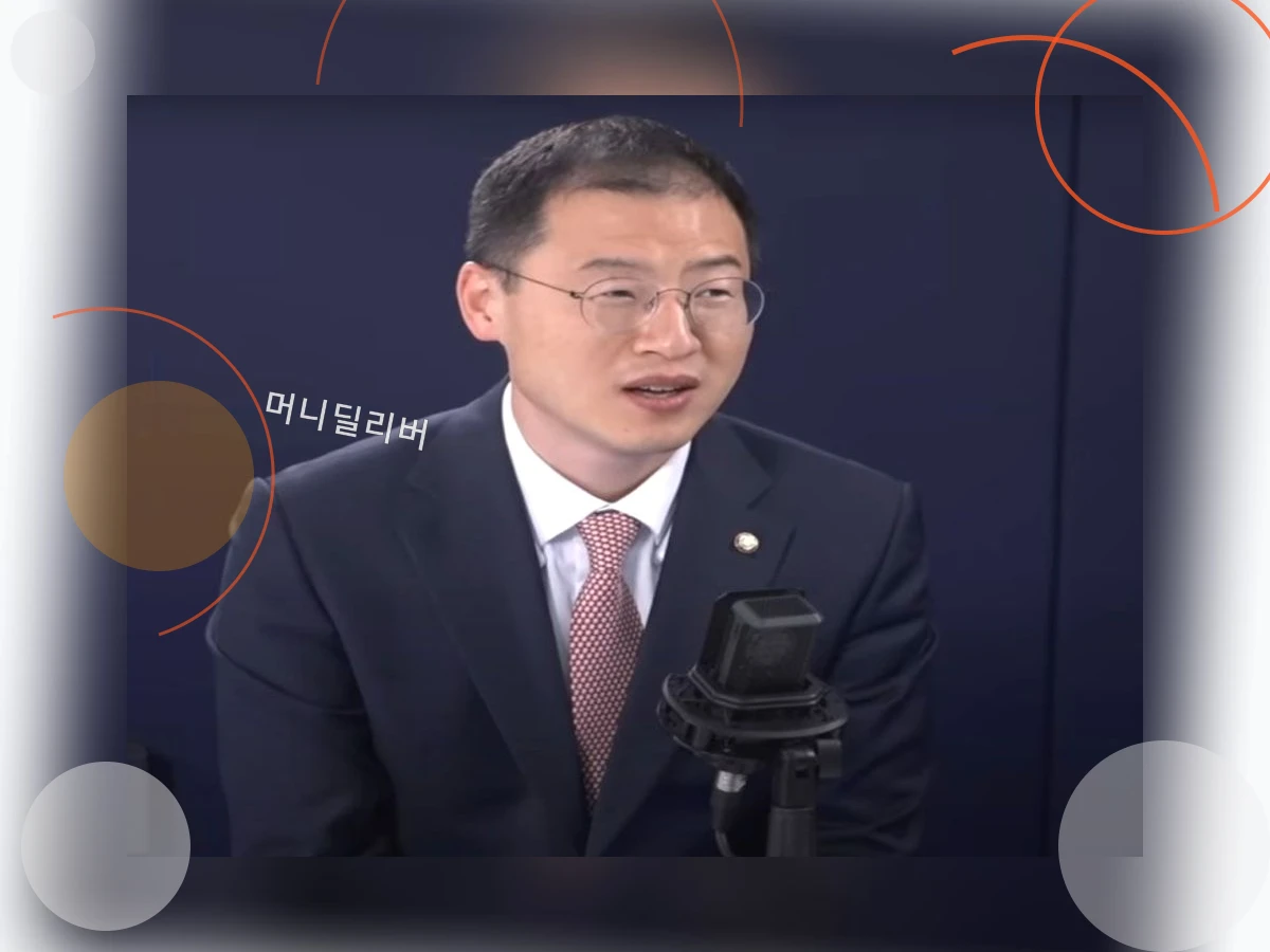 김상욱탈당_h2_6