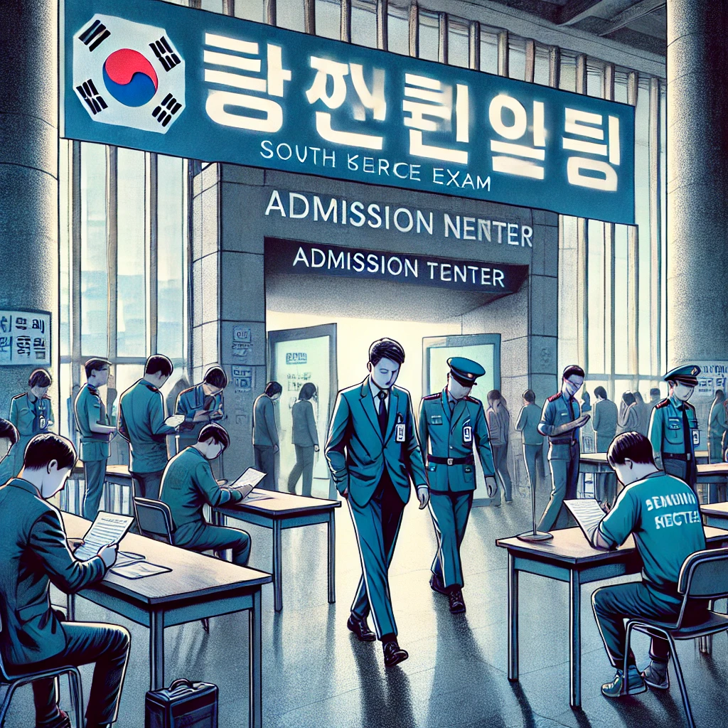 2027년 지방공무원 공채시험 변화 3분 정리