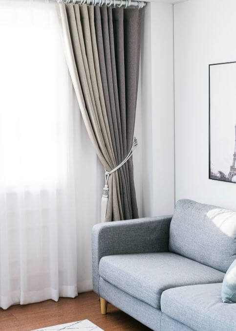 암막커튼 싸게 파는 곳