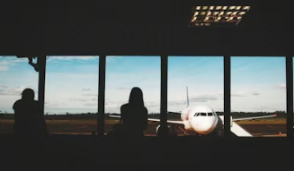 김해공항 리무진&amp;#44; 부산 공항 교통 및 연결 서비스
