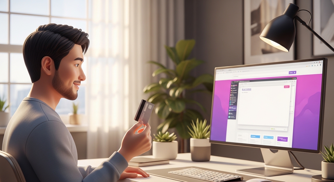 외화 송금 수수료 절약 꿀팁