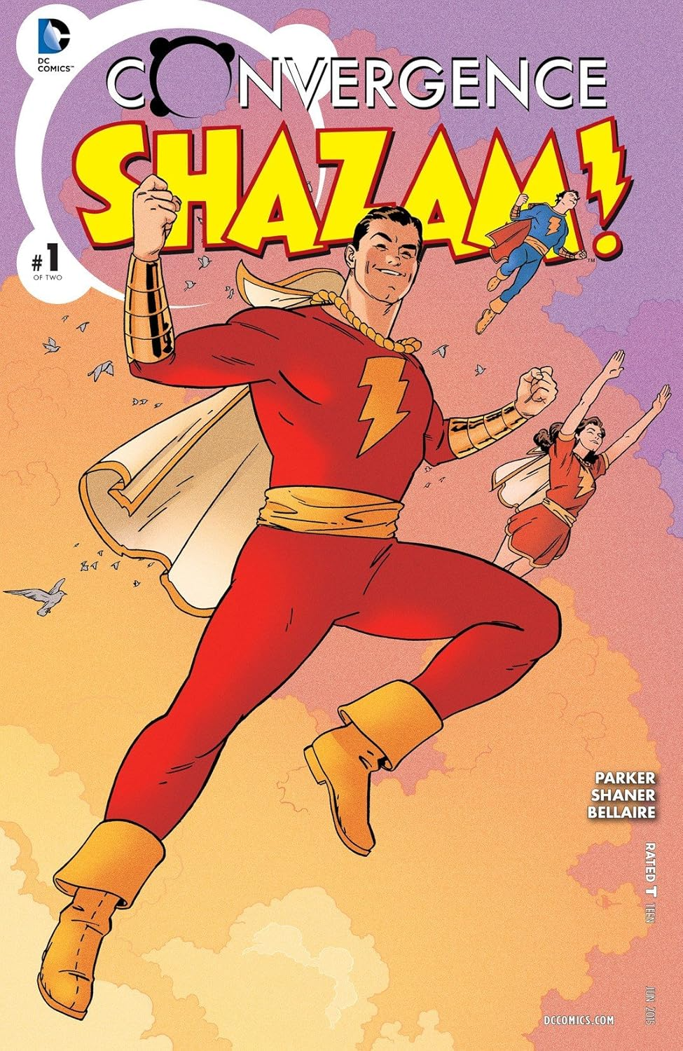 Convergence Shazam! (2015).png