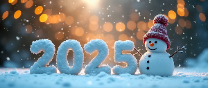 신비운 무료 운세 2025 신한 생명 무료 운세 생년월일