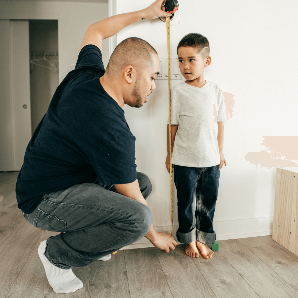 아이키재는_아빠