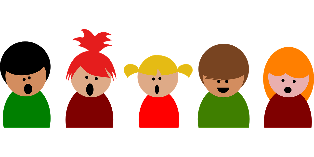 유아들의-새-노래-지도-방법에-대해-알아봅니다.